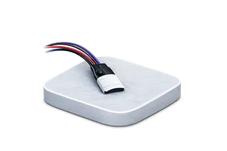 LinBuster LB-0001 thumbnail 1